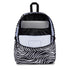 Jansport Superbreak Plus Backpack (Printed)